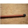 Image 5 : eagle head cane