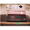 Image 1 : Lee black powder measuring kit