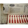 Image 3 : Lee black powder measuring kit