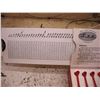 Image 4 : Lee black powder measuring kit