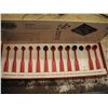 Image 5 : Lee black powder measuring kit