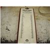 Image 6 : Lee black powder measuring kit