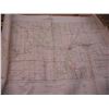 Image 7 : RM maps, auction poster, Schmidt advertising, etc.