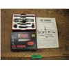 Image 1 : Lee reloading set