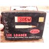 Image 2 : Lee reloading set