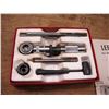 Image 3 : Lee reloading set