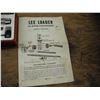 Image 4 : Lee reloading set