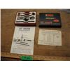 Image 1 : Lee reloading kit