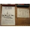 Image 4 : Lee reloading kit