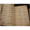 Image 4 : Cockshutt 30 manuals