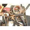 Image 3 : assorted tools & hardware