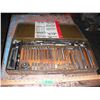 Image 1 : reseater set