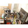 Image 1 : Atlas drill press