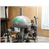 Image 2 : Atlas drill press