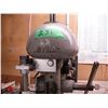 Image 3 : Atlas drill press