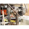 Image 4 : Atlas drill press