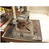 Image 5 : Atlas drill press