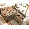 Image 6 : Atlas drill press
