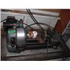 Image 1 : Supremacy laithe