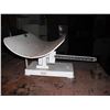 Image 1 : vintage Health-o-meter weigh scale
