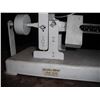 Image 3 : vintage Health-o-meter weigh scale