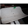 Image 5 : vintage Health-o-meter weigh scale