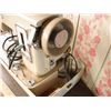 Image 4 : vintage Brother sewing machine