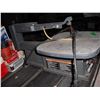 Image 4 : Craftsman variable speed scroll saw
