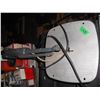 Image 5 : Craftsman variable speed scroll saw
