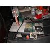 Image 1 : Craftex belt/disc sander