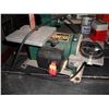 Image 2 : Craftex belt/disc sander