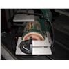 Image 3 : Craftex belt/disc sander