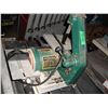 Image 4 : Craftex belt/disc sander