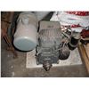 Image 3 : Small engine - Wisconsin Motor Co.