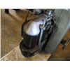 Image 7 : Small engine - Wisconsin Motor Co.