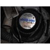 Image 3 : model 462 shop vac on cart