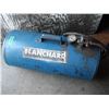 Image 1 : Blanchard portable air tank