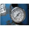Image 2 : Blanchard portable air tank