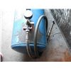 Image 3 : Blanchard portable air tank