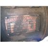 Image 10 : large air compressor - buyer responsible for removal