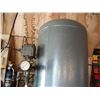 Image 2 : large air compressor - buyer responsible for removal