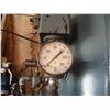 Image 3 : large air compressor - buyer responsible for removal