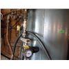Image 4 : large air compressor - buyer responsible for removal