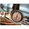 Image 5 : large air compressor - buyer responsible for removal