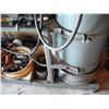 Image 6 : large air compressor - buyer responsible for removal