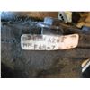 Image 8 : large air compressor - buyer responsible for removal