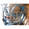 Image 11 : Hobart T-295 welder - buyer responsible for removal