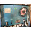 Image 3 : Hobart T-295 welder - buyer responsible for removal