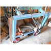 Image 4 : Hobart T-295 welder - buyer responsible for removal