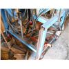 Image 5 : Hobart T-295 welder - buyer responsible for removal